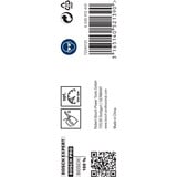 Bosch Bosc 5 Std. HSS-Co 12,5x101, Perceuse 