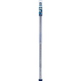 Bosch Expert Foret SDS Max-8X, Perceuse Marteau perforateur, Hammer drill bit, 3,2 cm, 920 mm, Béton, pierre, 80 cm