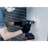 Bosch Foret pour tuiles HardCeramic HEX-9 EXPERT, Ø 5mm, Perceuse 