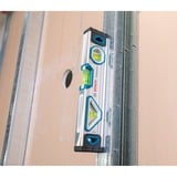 Bosch Set de tournevis et outils à main, 19 pièces, Set de pinces Bleu