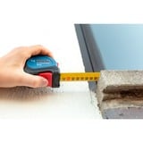 Bosch Set de tournevis et outils à main, 19 pièces, Set de pinces Bleu