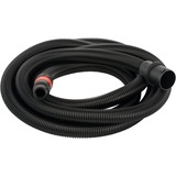 Bosch Tuyau avec fermeture à baïonnette, DN 35 Noir