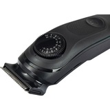Braun Barttrimmer 5 BT5420, Tondeuse à barbe Noir