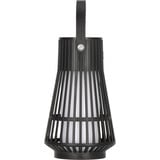 Brennenstuhl Lampe LED extérieure rechargeable FL 100 A 