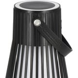 Brennenstuhl Lampe LED extérieure rechargeable FL 100 A 