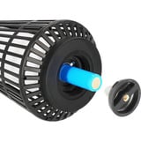 Brennenstuhl Lampe LED extérieure rechargeable FL 100 A 