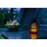 Brennenstuhl Lampe LED extérieure rechargeable FL 100 A 