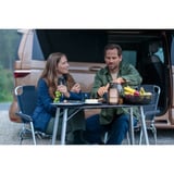 Brennenstuhl Lampe LED extérieure rechargeable FL 100 A 