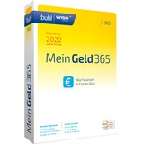 Buhl Data Logiciel