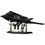 COBI Lockheed F-117 Nighthawk, Jouets de construction 