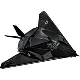 COBI Lockheed F-117 Nighthawk, Jouets de construction 