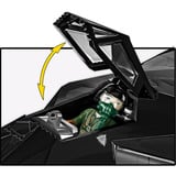 COBI Lockheed F-117 Nighthawk, Jouets de construction 