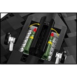 COBI Lockheed F-117 Nighthawk, Jouets de construction 