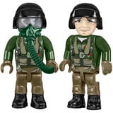 COBI Lockheed F-117 Nighthawk, Jouets de construction 