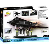 COBI Lockheed F-117 Nighthawk, Jouets de construction 