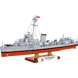 COBI ORP Błyskawica, Jouets de construction 
