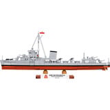 COBI ORP Błyskawica, Jouets de construction 