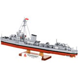 COBI ORP Błyskawica, Jouets de construction 