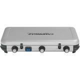 Campingaz Camping Kitchen 2 Multi Cook cuisinière à gaz gaz Gris