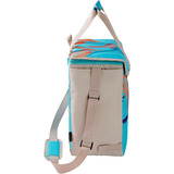 Campingaz Ethnic Minimaxi 29L, Sac isotherme Multicolore