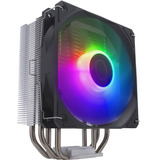 Cooler Master Hyper 212 Spectrum V3 Refroidisseur CPU RGB  