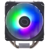 Cooler Master Hyper 212 Spectrum V3 Refroidisseur CPU RGB  