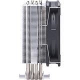 Cooler Master Hyper 212 Spectrum V3 Refroidisseur CPU RGB  