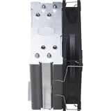 Cooler Master Hyper 212 Spectrum V3 Refroidisseur CPU RGB  