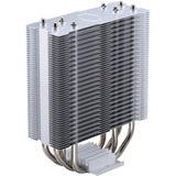 Cooler Master Hyper 212 Spectrum V3 Refroidisseur CPU RGB  