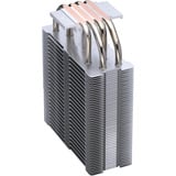 Cooler Master Hyper 212 Spectrum V3 Refroidisseur CPU RGB  