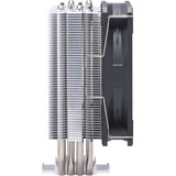 Cooler Master Hyper 212 Spectrum V3, Refroidisseur CPU 