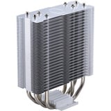 Cooler Master Hyper 212 Spectrum V3, Refroidisseur CPU 