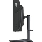 Cooler Master  34" Moniteur UltraWide gaming incurvé  Noir