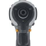 DEWALT Akku-Schlagschrauber DCF85MM2T, 18Volt, 1/4", en design McLaren, Visseuse à choc Gris/Noir