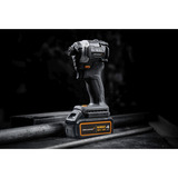 DEWALT DCF85MM2T-QW, Visseuse à choc Gris/Noir