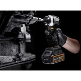 DEWALT DCF85MM2T-QW, Visseuse à choc Gris/Noir
