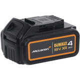DEWALT DCF85MM2T-QW, Visseuse à choc Gris/Noir