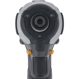 DEWALT DCF85MM2T-QW, Visseuse à choc Gris/Noir