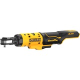 DeWALT DCF504N-XJ, Tournevis Jaune/Noir