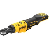 DeWALT DCF504N-XJ, Tournevis Jaune/Noir