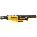 DeWALT DCF504N-XJ, Tournevis Jaune/Noir