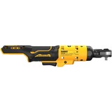 DeWALT DCF504N-XJ, Tournevis Jaune/Noir