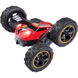 Dickie RC Noir/Rouge