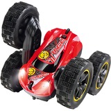 Dickie RC Tumbling Flippy, RTR, Voiture télécommandée Noir/Rouge