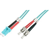 Digitus DK-2531-05/3, Câble Turquoise