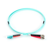 Digitus DK-2531-05/3, Câble Turquoise