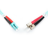 Digitus DK-2531-05/3, Câble Turquoise