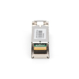 Digitus DN-81011, Émetteur-récepteur 