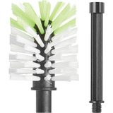 Dremel Brosse de cuisine Versa 