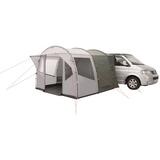 Easy Camp Wimberly, Tente Gris foncé/Gris clair